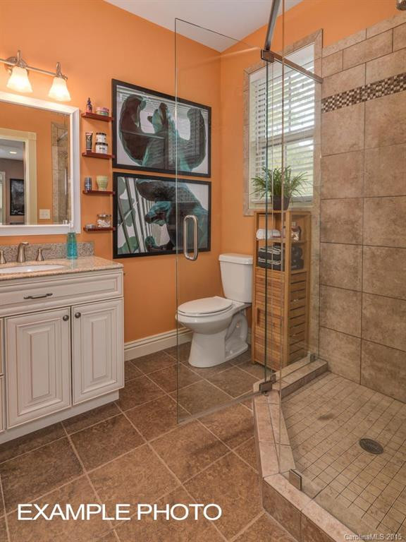 20 Central Avenue - Photo 19