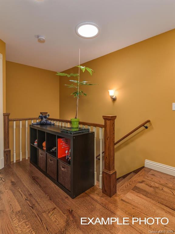 20 Central Avenue - Photo 20