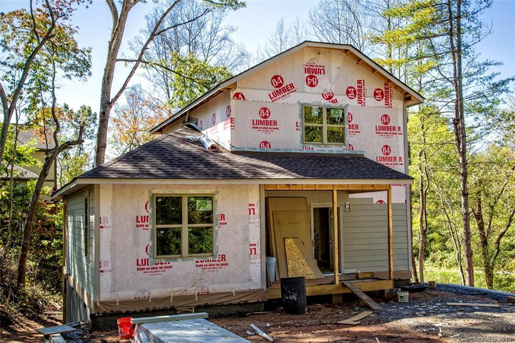 20 Central Avenue - Photo 3