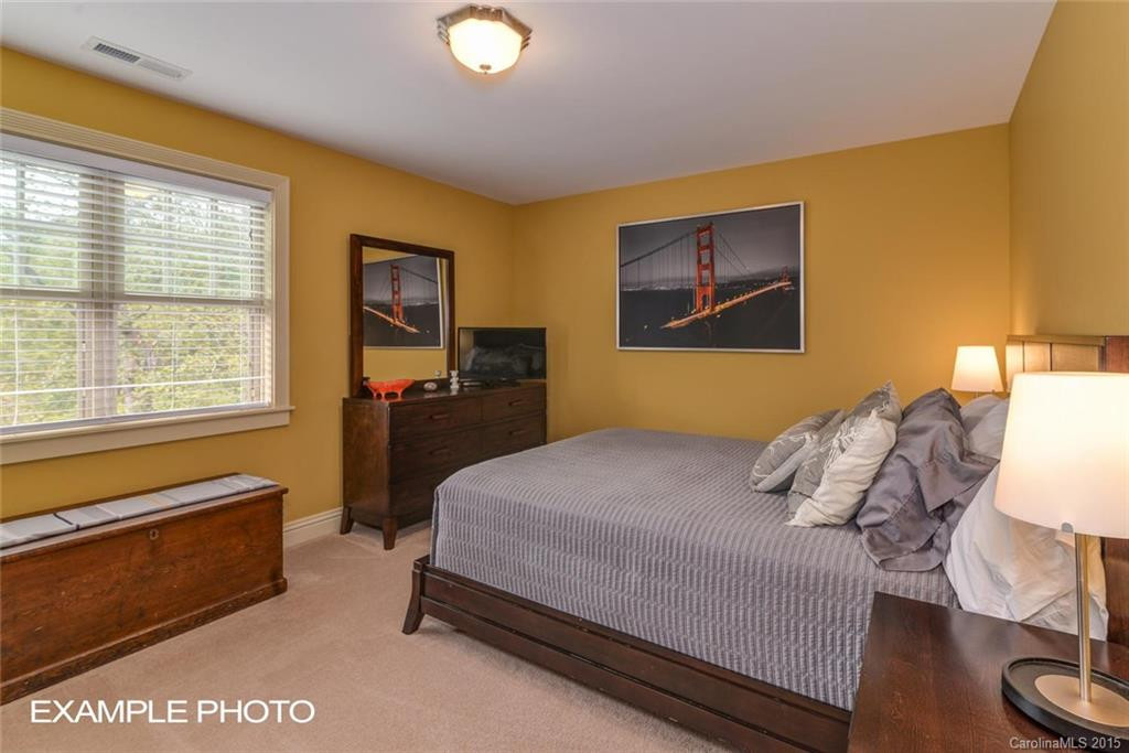 20 Central Avenue - Photo 21