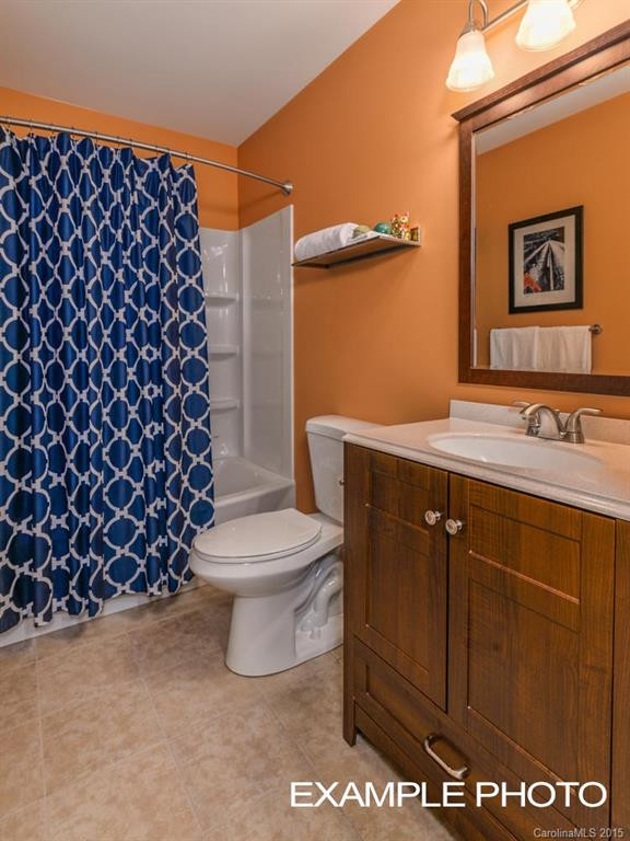 20 Central Avenue - Photo 22