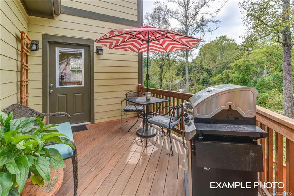 20 Central Avenue - Photo 23