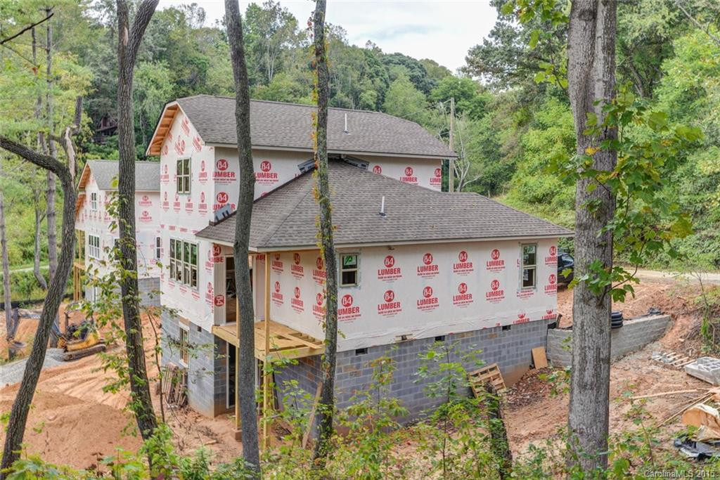 20 Central Avenue - Photo 4