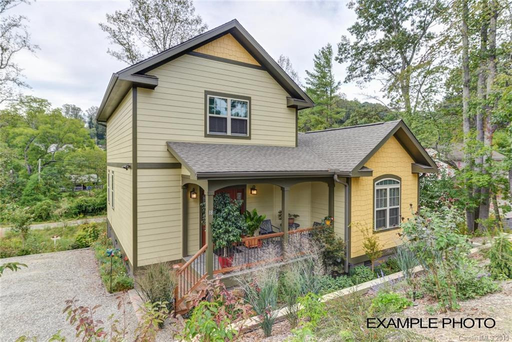 20 Central Avenue - Photo 5