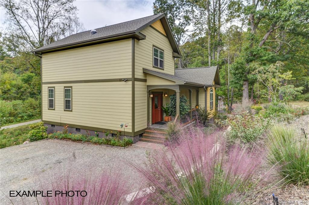 20 Central Avenue - Photo 6