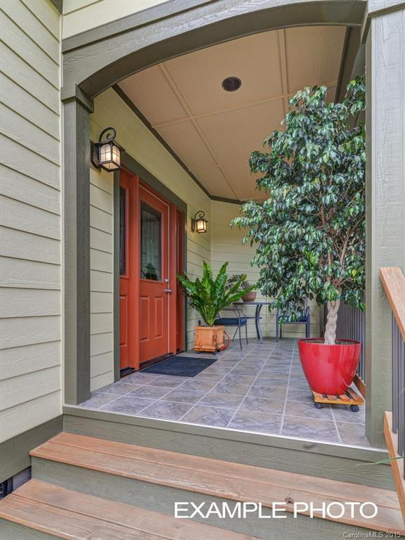 20 Central Avenue - Photo 7
