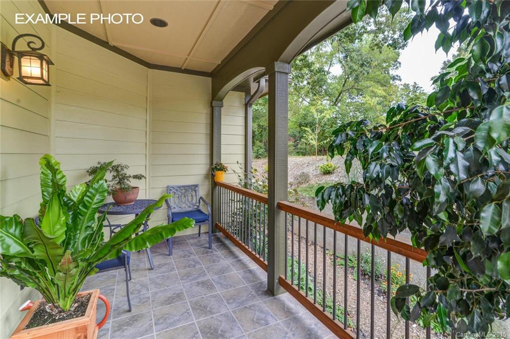 20 Central Avenue - Photo 8