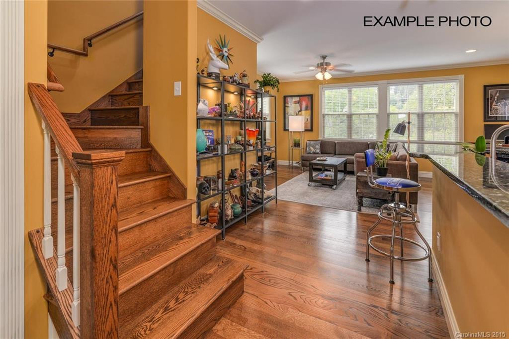 20 Central Avenue - Photo 9