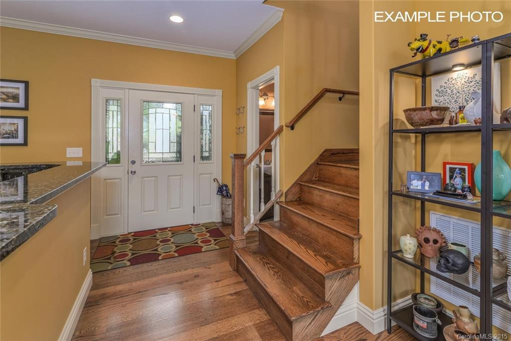20 Central Avenue - Photo 10