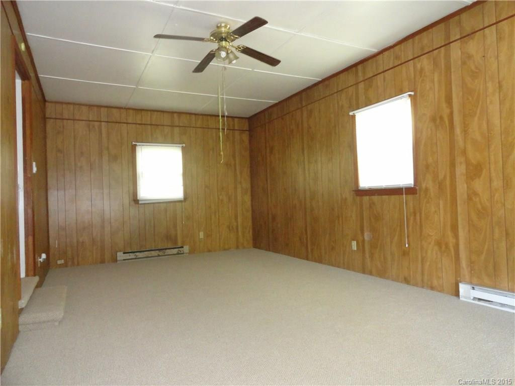 729 1st Avenue - Photo 14