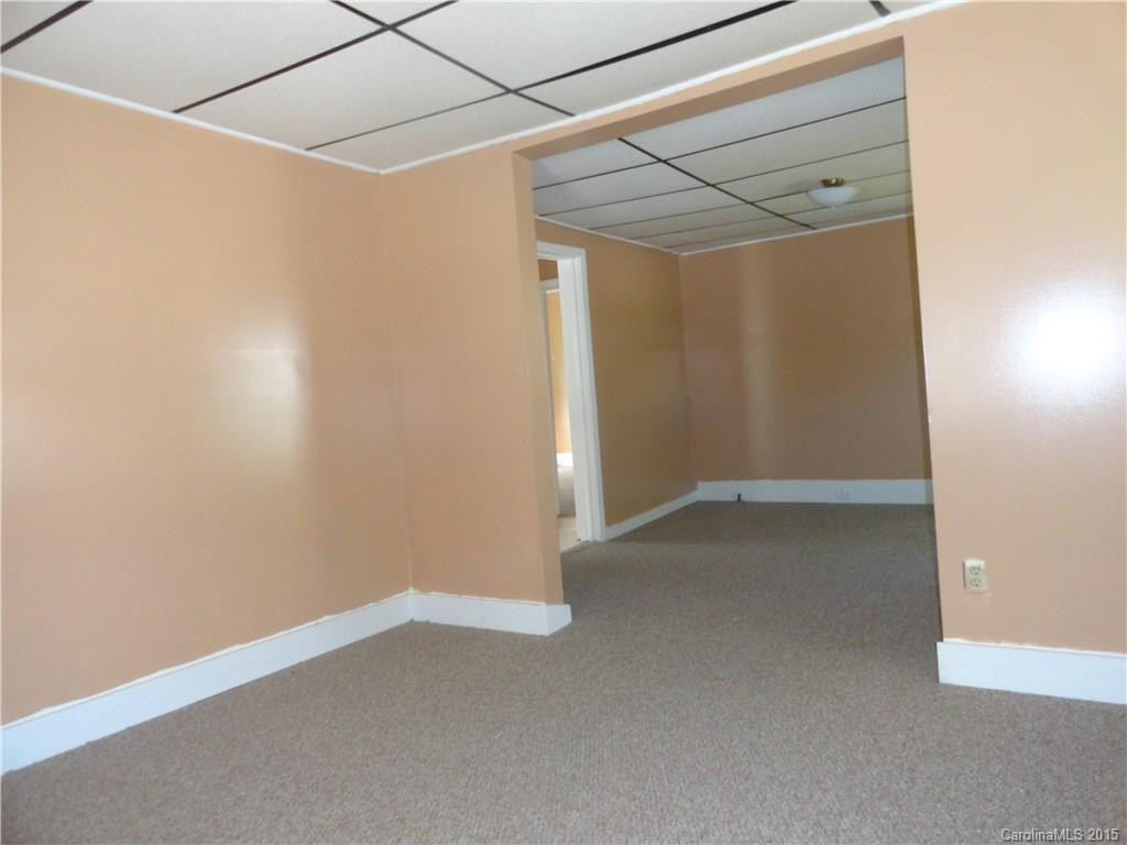 729 1st Avenue - Photo 19