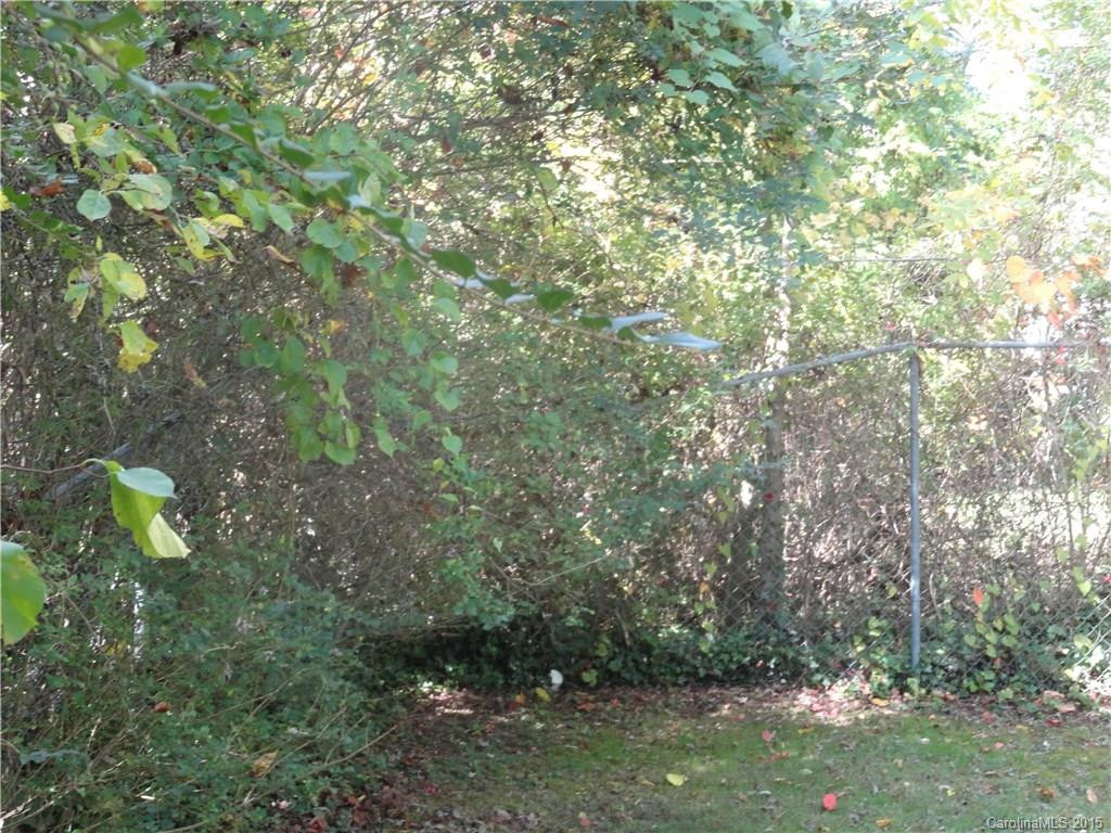 729 1st Avenue - Photo 20