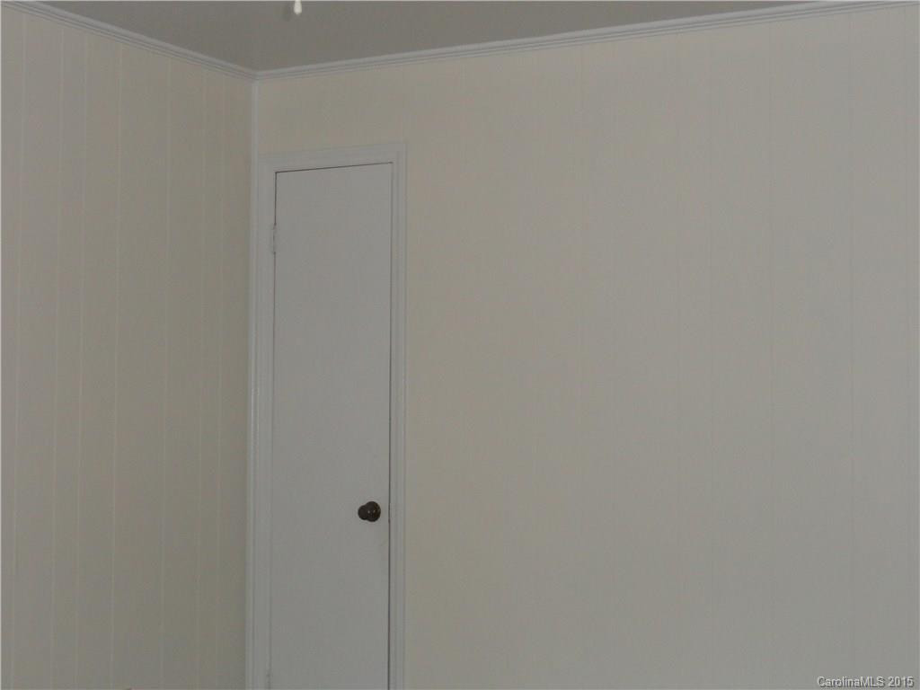 729 1st Avenue - Photo 3