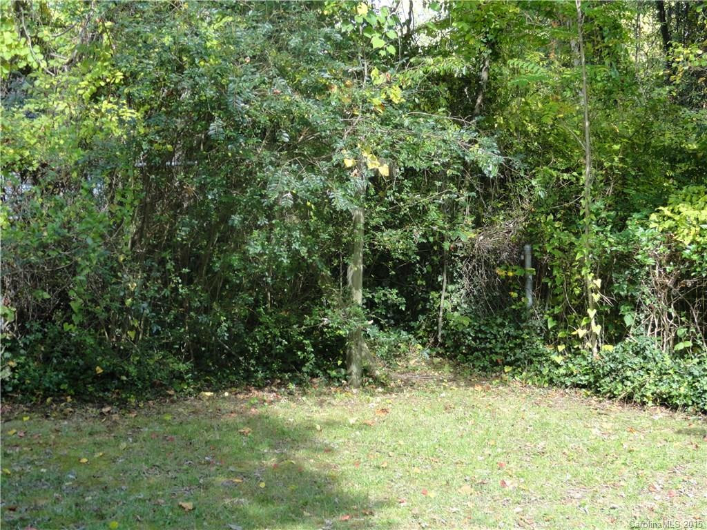 729 1st Avenue - Photo 21