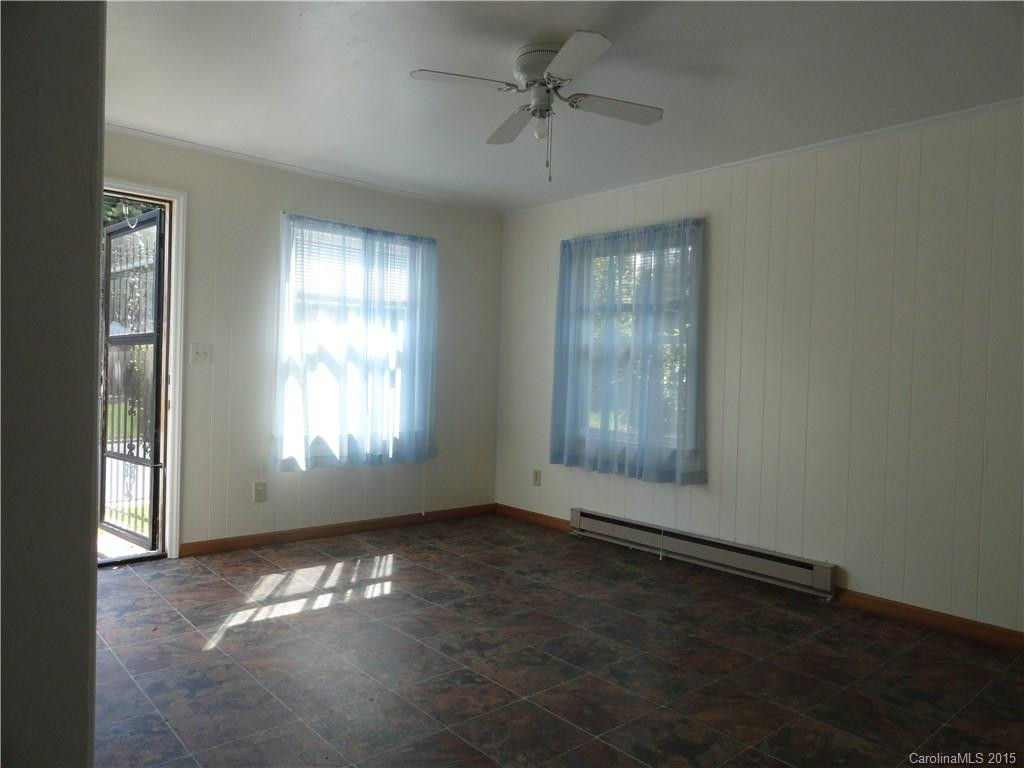 729 1st Avenue - Photo 6