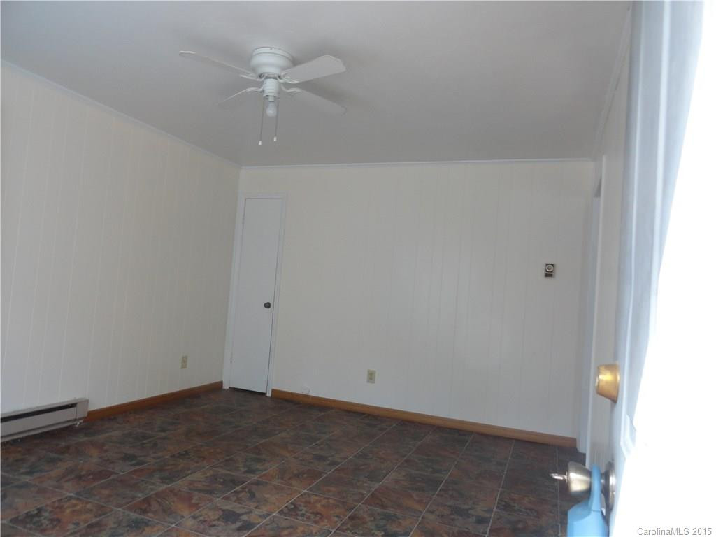 729 1st Avenue - Photo 7