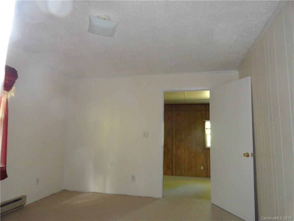 729 1st Avenue - Photo 9