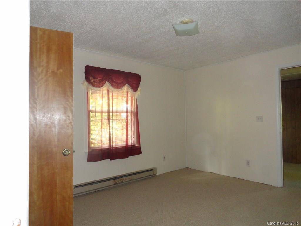 729 1st Avenue - Photo 10