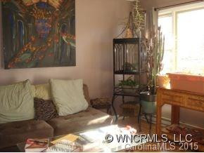 419 Melody Circle - Photo 2