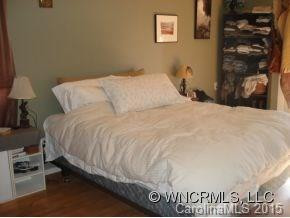 419 Melody Circle - Photo 3
