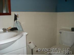 419 Melody Circle - Photo 4
