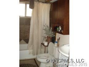 419 Melody Circle - Photo 5