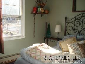 419 Melody Circle - Photo 6