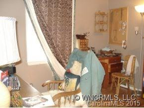 419 Melody Circle - Photo 7