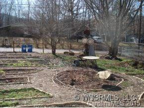 419 Melody Circle - Photo 8