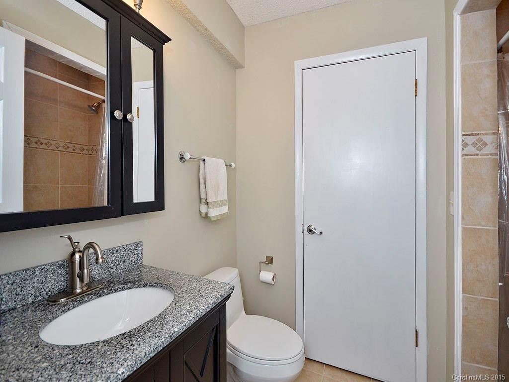225 Tampa Circle - Photo 13