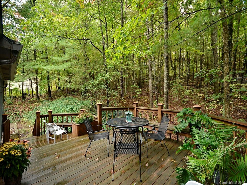 225 Tampa Circle - Photo 14