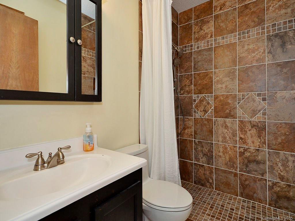 2 Apple Blossom Lane - Photo 12