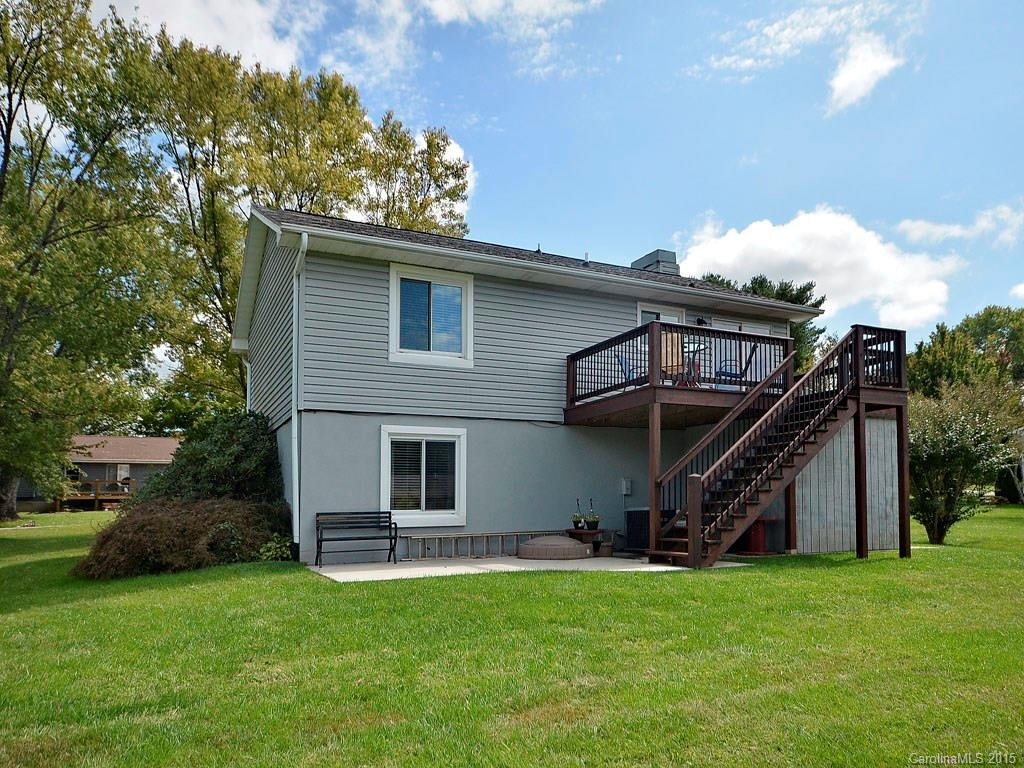 2 Apple Blossom Lane - Photo 15