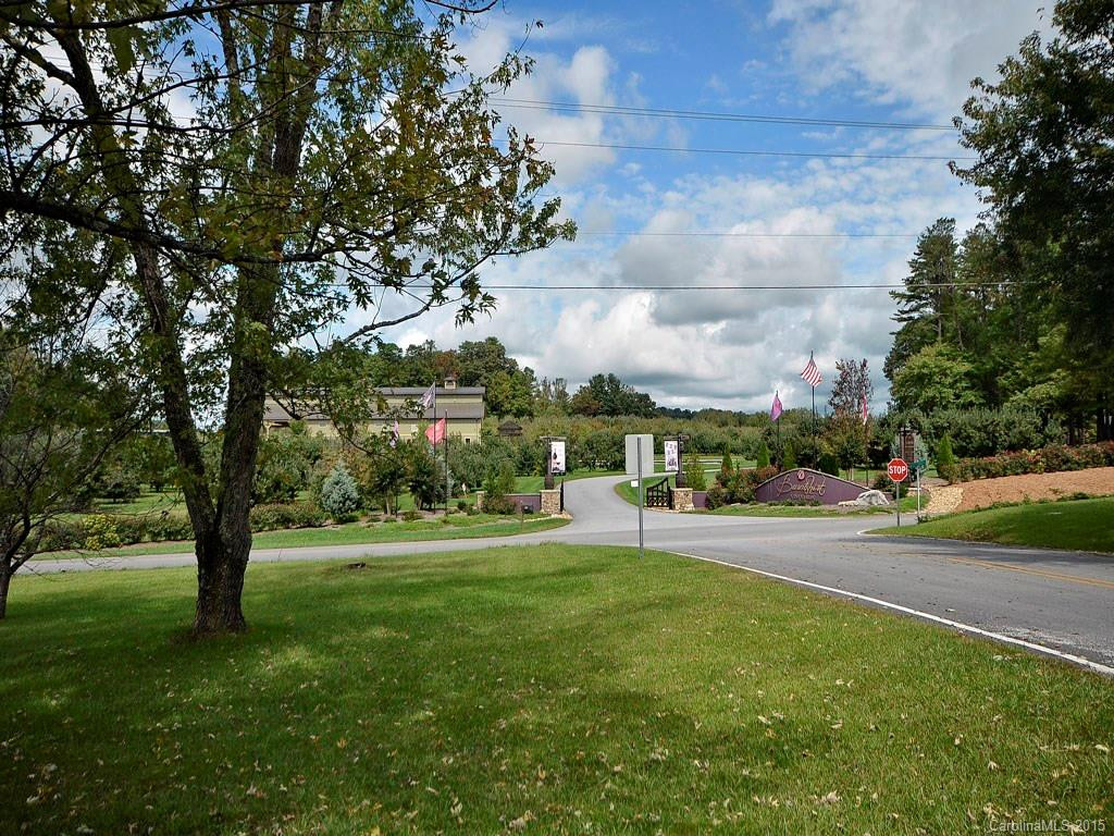2 Apple Blossom Lane - Photo 16