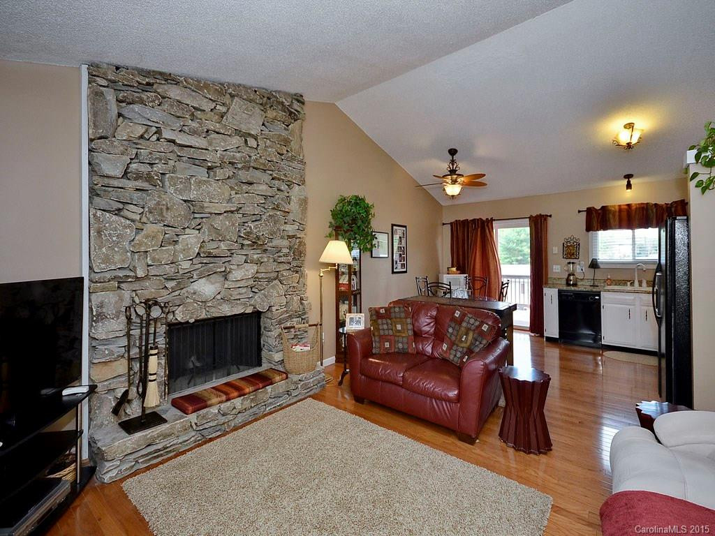 2 Apple Blossom Lane - Photo 4