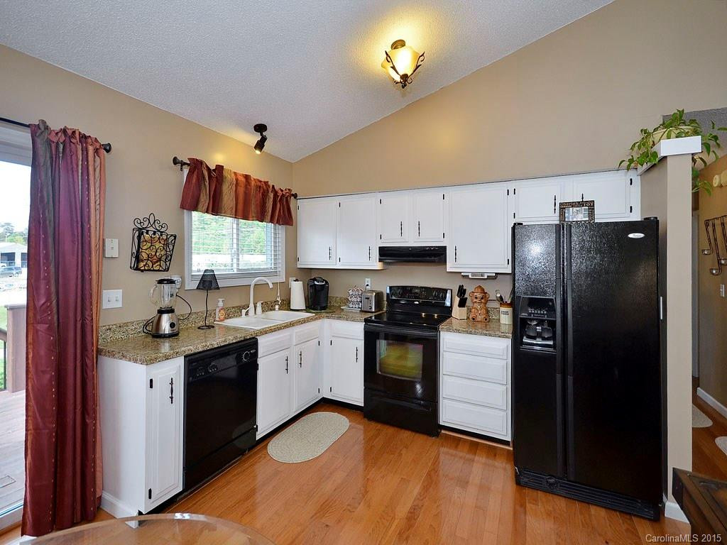2 Apple Blossom Lane - Photo 5