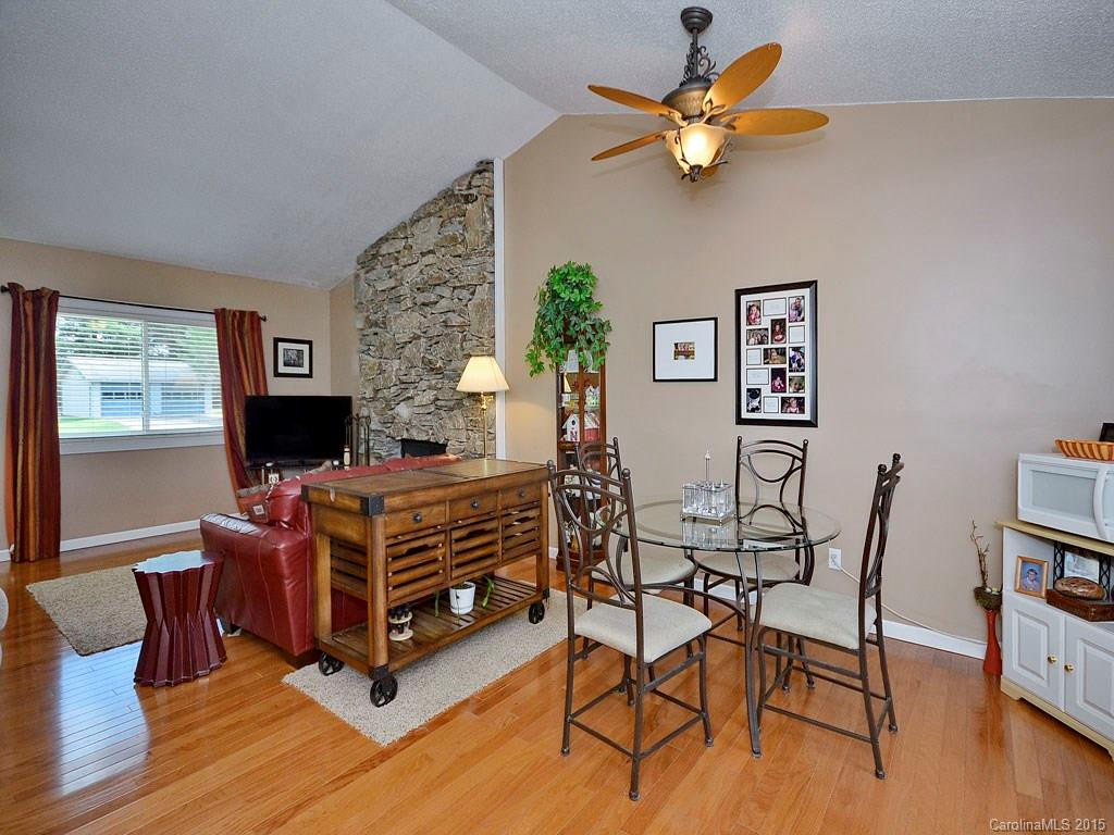 2 Apple Blossom Lane - Photo 6