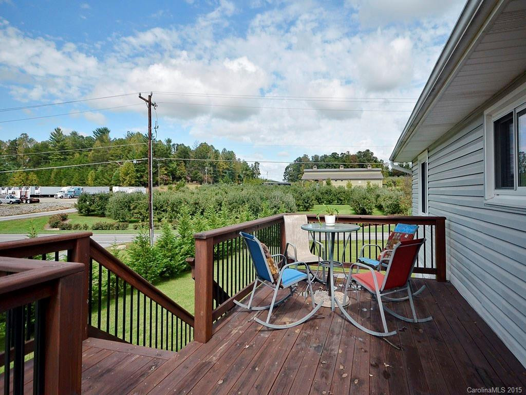 2 Apple Blossom Lane - Photo 8