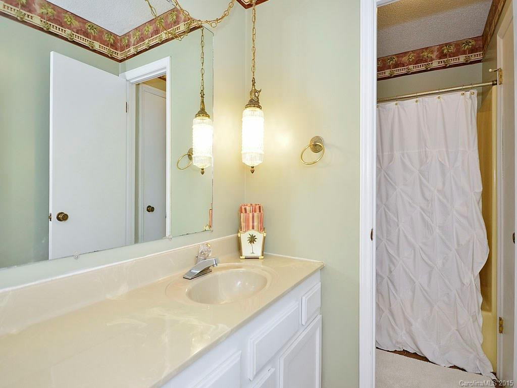 2 Apple Blossom Lane - Photo 10