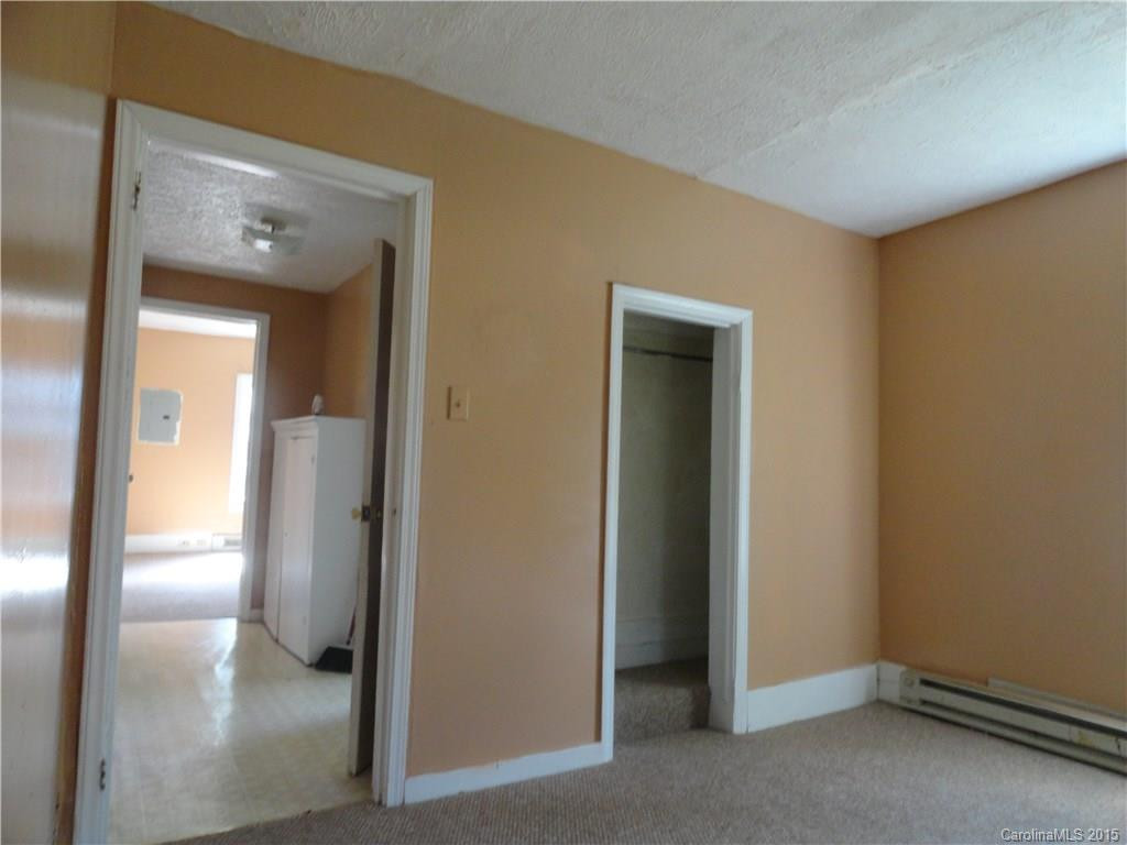 725 1st Avenue - Photo 12
