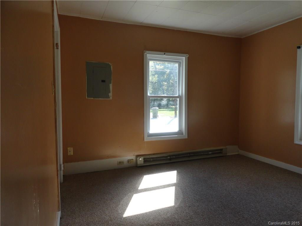 725 1st Avenue - Photo 13