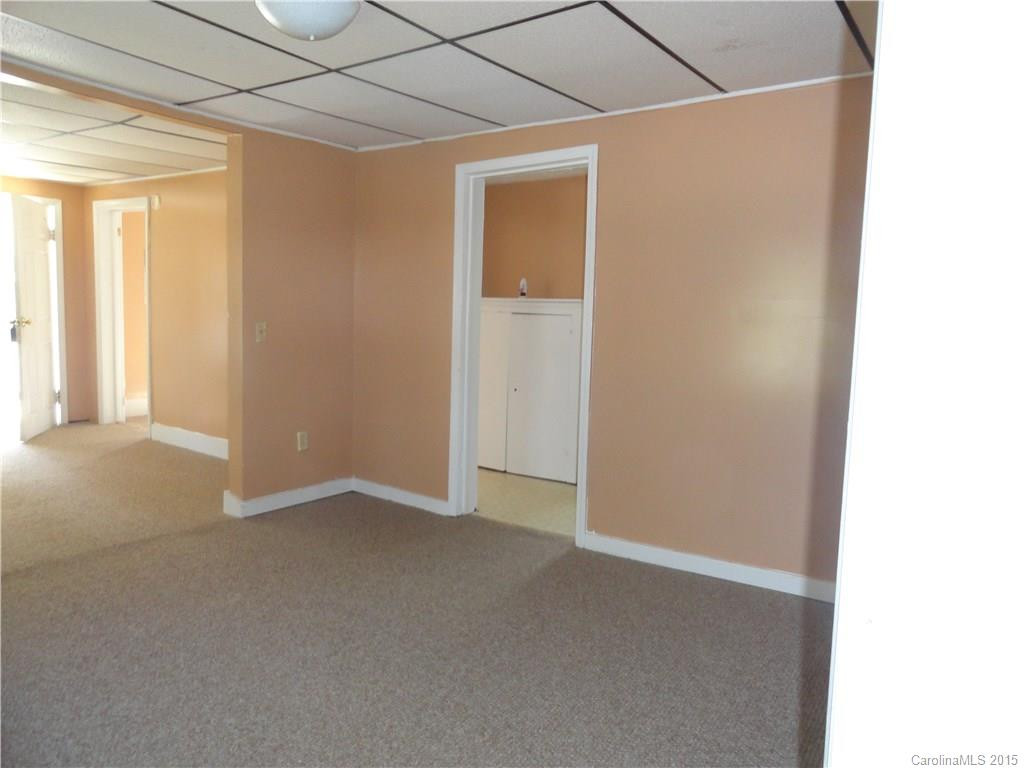 725 1st Avenue - Photo 14