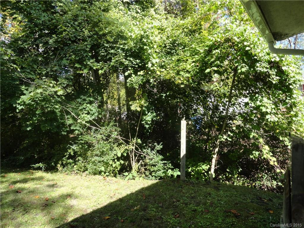 725 1st Avenue - Photo 16