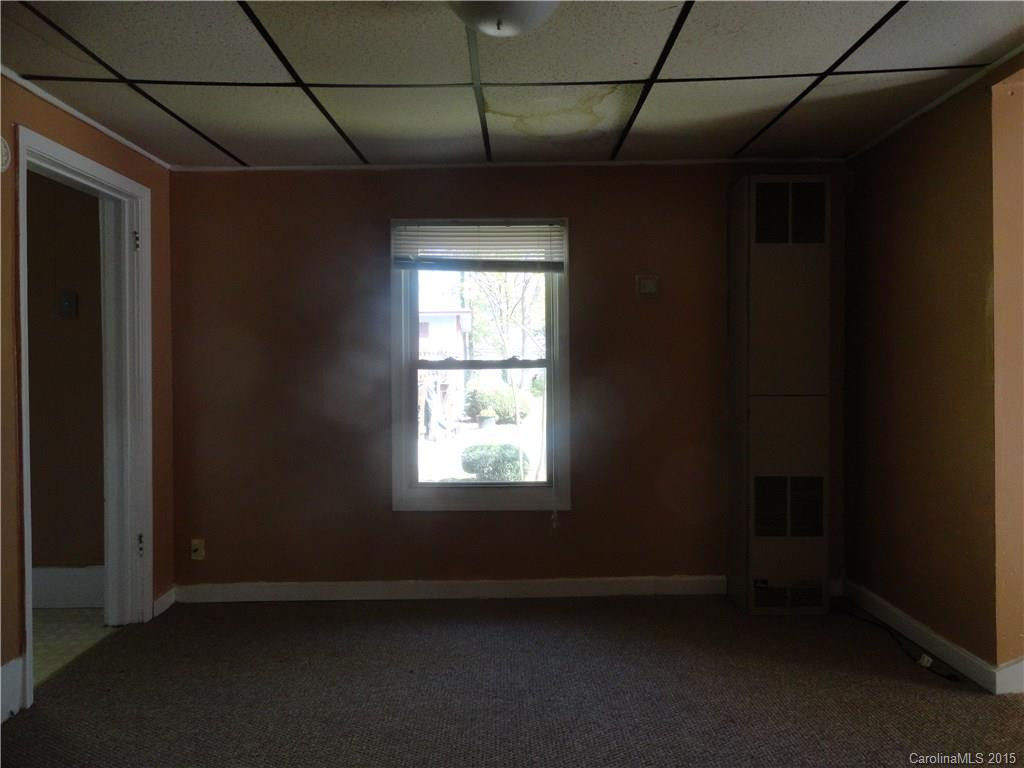 725 1st Avenue - Photo 5