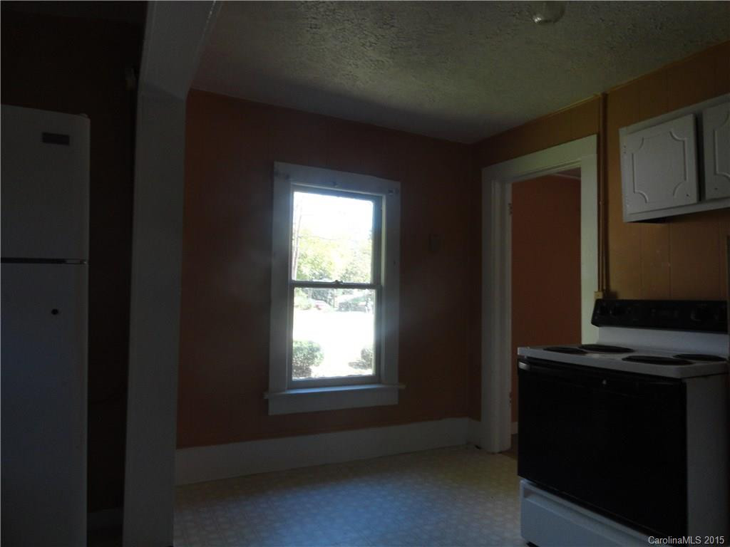 725 1st Avenue - Photo 8