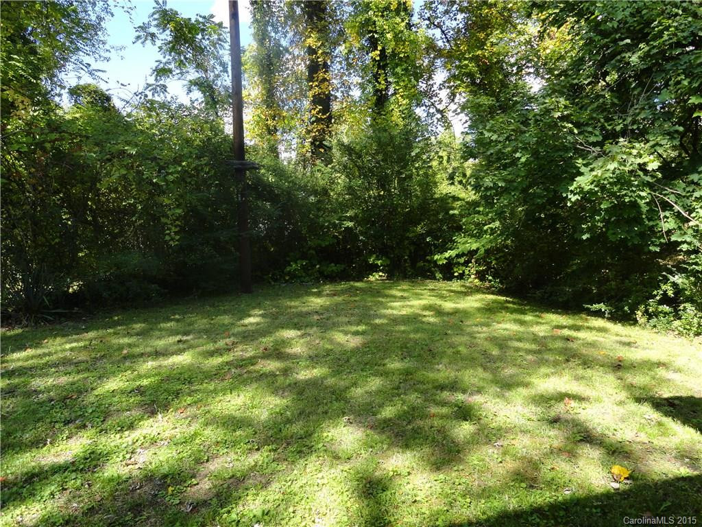 725 1st Avenue - Photo 9