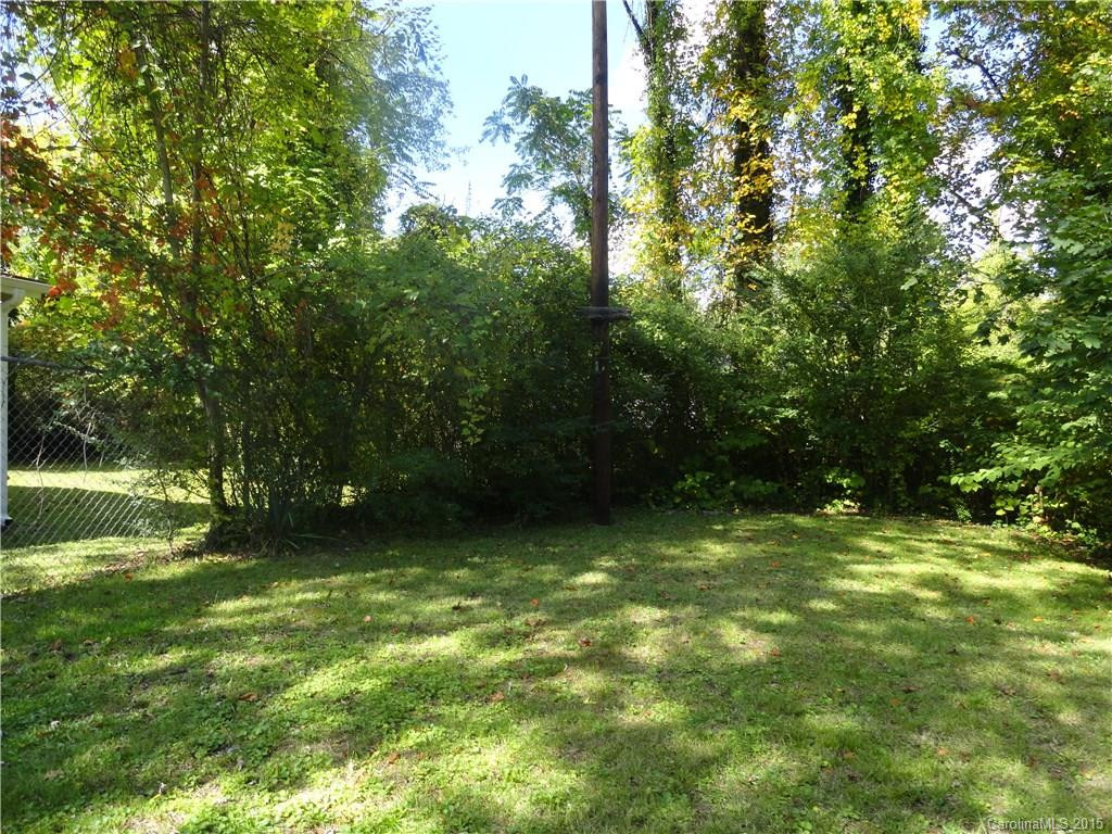 725 1st Avenue - Photo 10