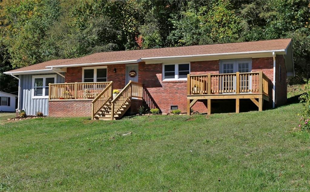 58 Wild Rose Drive