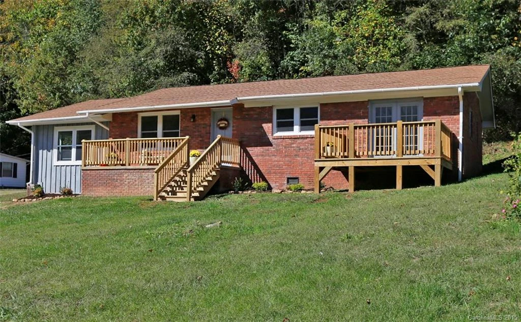 58 Wild Rose Drive