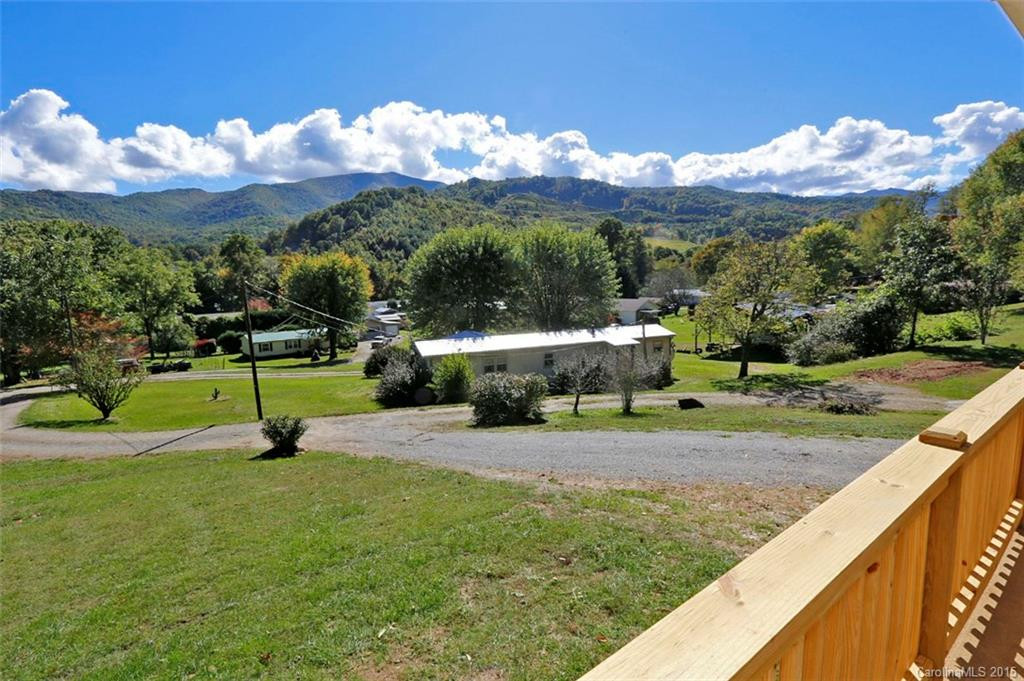 58 Wild Rose Drive - Photo 2